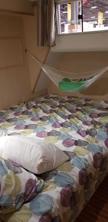 LaPéniche S | Les Canalous 19