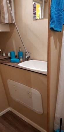 LaPéniche S | Les Canalous 19