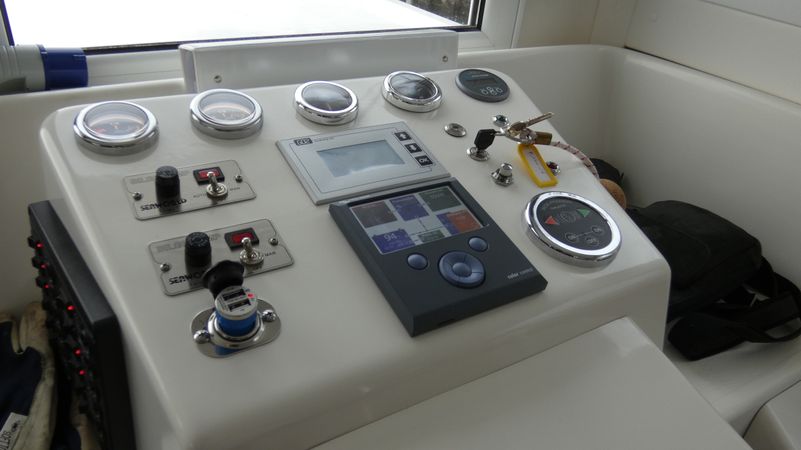 LaPéniche S | Les Canalous 19