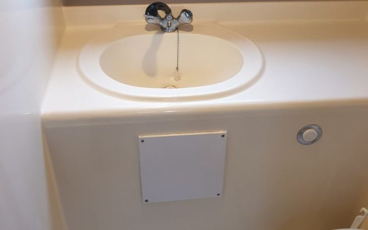 Pénichette 935 | Les Canalous 86