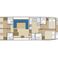 Tarpon 49 QP | Les Canalous 10