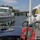 Nicols Sedan 1170 | Les Canalous 98