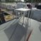 Linssen Vlet 1030 | Les Canalous 89