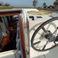 Linssen Vlet 1030 | Les Canalous 89