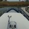 Linssen Vlet 1030 | Les Canalous 89