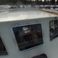 Linssen Vlet 1030 | Les Canalous 89
