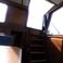 Linssen Vlet 1030 | Les Canalous 89