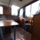 Linssen Vlet 1030 | Les Canalous 89