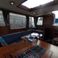 Linssen Vlet 1030 | Les Canalous 89