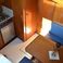 Linssen Vlet 1030 | Les Canalous 89