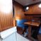 Linssen Vlet 1030 | Les Canalous 89