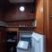 Linssen Vlet 1030 | Les Canalous 89