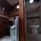 Linssen Vlet 1030 | Les Canalous 89