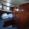 Linssen Vlet 1030 | Les Canalous 89