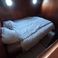 Linssen Vlet 1030 | Les Canalous 89