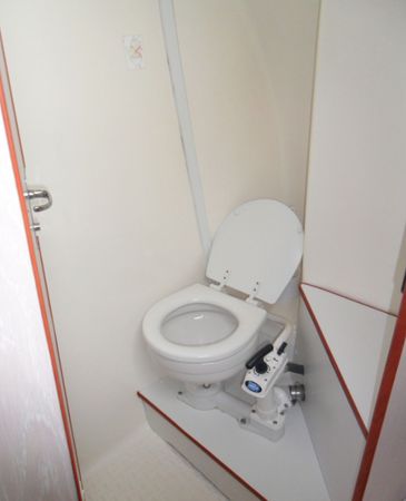 Nicols Confort 900 | Les Canalous 97