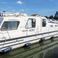 Riviera 1130 | Les Canalous 90