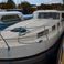 Riviera 1130 | Les Canalous 90