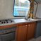 Riviera 1130 | Les Canalous 90