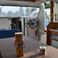 Riviera 1130 | Les Canalous 90