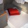 Riviera 1130 | Les Canalous 90
