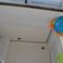 Riviera 1130 | Les Canalous 90