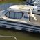 Riviera 750 | Les Canalous 89