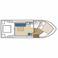 Riviera 750 | Les Canalous 89