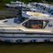 Riviera 750 | Les Canalous 89