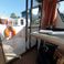 Riviera 750 | Les Canalous 89