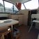 Riviera 750 | Les Canalous 89