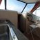 Riviera 750 | Les Canalous 89