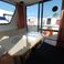 Riviera 750 | Les Canalous 89