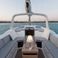 Beneteau Oceanis 55 | Sirius