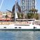 Beneteau Oceanis 55 | Sirius
