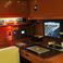 Beneteau Oceanis 55 | Sirius
