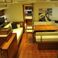 Beneteau Oceanis 55 | Sirius