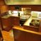 Beneteau Oceanis 55 | Sirius