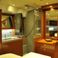 Beneteau Oceanis 55 | Sirius