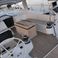 Beneteau Oceanis 55 | Sirius