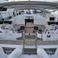 Beneteau Oceanis 55 | Sirius