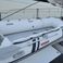 Beneteau Oceanis 55 | Sirius