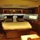 Beneteau Oceanis 55 | Sirius