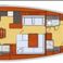 Beneteau Oceanis 55 | Sirius