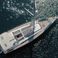 Beneteau Oceanis 55 | Sirius