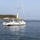 Beneteau Oceanis 55 | Sirius