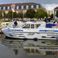 Tarpon 37 | Les Canalous 07