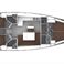 Bavaria Cruiser 46 | Hannah 2