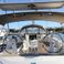 Bavaria Cruiser 46 | Hannah 2