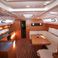 Bavaria Cruiser 46 | Hannah 2